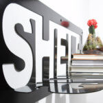 typeshelf2