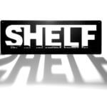 typeshelf3