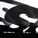 typeshelf4