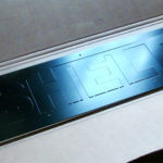 typeshelf5