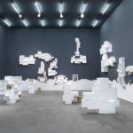 AZI_Install_Pattern_of_Habit_2011_01