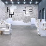AZI_Install_Pattern_of_Habit_2011_03