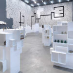 AZI_Install_Pattern_of_Habit_2011_04