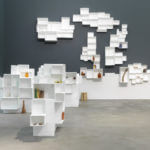 AZI_Install_Pattern_of_Habit_2011_05
