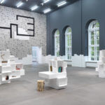 AZI_Install_Pattern_of_Habit_2011_08