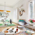 Barcelona-house-funky-colorful-decor-500x625
