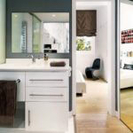 Barcelona-house-hallway-500x625