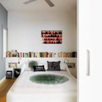 barcelona-house-bedroom-500x625