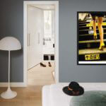 barcelona-house-bedroom-doorway-500x625