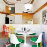 barcelona-house-kitchen-nook-500x625