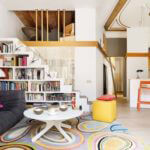 barcelona-house-living-room-665x532-500x400