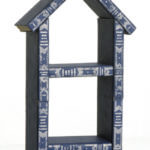 blue_shrine