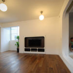 dzn_House-in-Nakameguro-by-Level-Architects-10