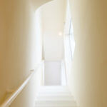 dzn_House-in-Nakameguro-by-Level-Architects-11