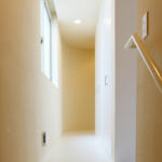 dzn_House-in-Nakameguro-by-Level-Architects-12