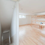 dzn_House-in-Nakameguro-by-Level-Architects-13