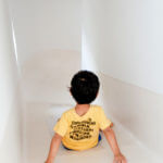 dzn_House-in-Nakameguro-by-Level-Architects-14
