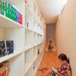 dzn_House-in-Nakameguro-by-Level-Architects-15