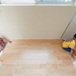 dzn_House-in-Nakameguro-by-Level-Architects-17