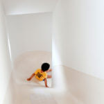 dzn_House-in-Nakameguro-by-Level-Architects-2