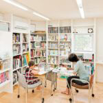 dzn_House-in-Nakameguro-by-Level-Architects-211