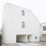 dzn_House-in-Nakameguro-by-Level-Architects-24