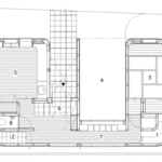 dzn_House-in-Nakameguro-by-Level-Architects-26