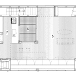 dzn_House-in-Nakameguro-by-Level-Architects-27