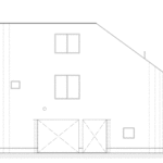 dzn_House-in-Nakameguro-by-Level-Architects-29