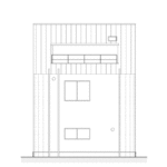 dzn_House-in-Nakameguro-by-Level-Architects-30
