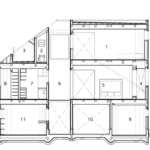dzn_House-in-Nakameguro-by-Level-Architects-31