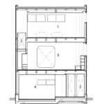 dzn_House-in-Nakameguro-by-Level-Architects-32