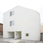 dzn_House-in-Nakameguro-by-Level-Architects-81