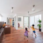 dzn_House-in-Nakameguro-by-Level-Architects-9