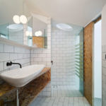 interior-decorating-osb-2
