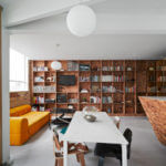 interior-decorating-osb-3
