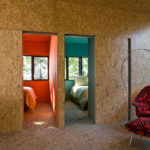 interior-decorating-osb-5