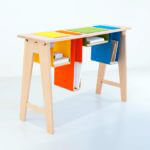 sideboard-