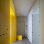 AC265-Renovation-Architecture-Pedro-Varela-Renata-Pinho-photo-by-Jose-Campos-yatzer-7
