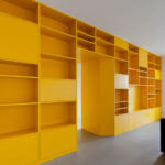 AC265-Renovation-Architecture-Pedro-Varela-Renata-Pinho-photo-by-Jose-Campos-yatzer-9