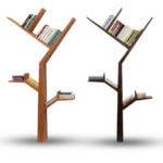 Booktree-by-Kostas-Syrtariotis