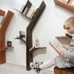 Booktree-by-Kostas-Syrtariotis-2