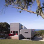 Image0000338