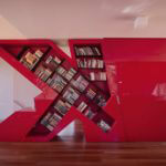 Image0000437