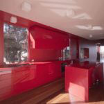 Image0000636