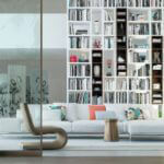 Modern-Bookcase-Furniture-Photo-5