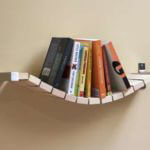Rope-Bridge-Bookshelf