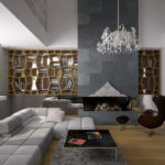 last-floor-flat-8