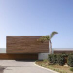 pure-white-house-00