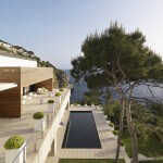 pure-white-house-01-2